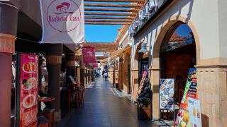 1771018037_GC-CC Bd Oasis (Maspalomas) 2026-001.jpg